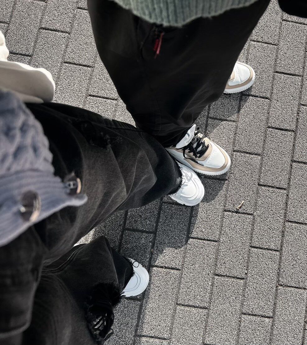 よねこのアバター